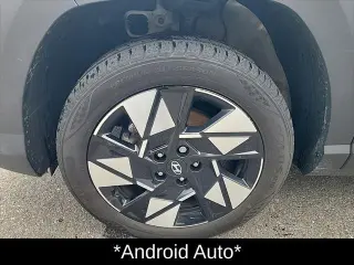 Hyundai KONA 2024 AWD SEL 4dr Crossover
