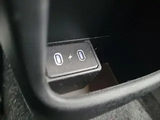Hyundai KONA 2024 AWD SEL 4dr Crossover