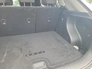 Hyundai KONA 2024 AWD SEL 4dr Crossover