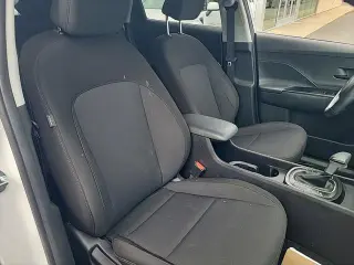 Hyundai KONA 2024 AWD SEL 4dr Crossover