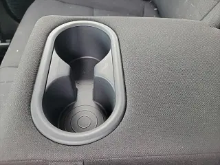 Hyundai KONA 2024 AWD SEL 4dr Crossover