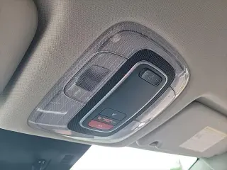 Hyundai KONA 2024 AWD SEL 4dr Crossover