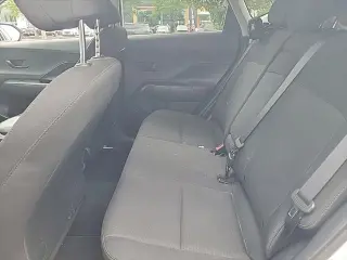 Hyundai KONA 2024 AWD SEL 4dr Crossover