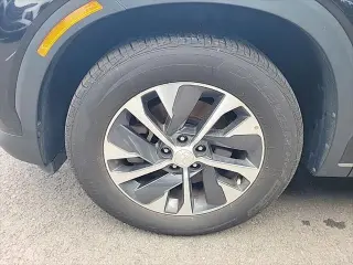 Hyundai PALISADE 2020 AWD SEL 4dr SUV