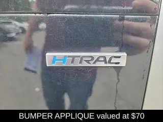Hyundai PALISADE 2020 AWD SEL 4dr SUV