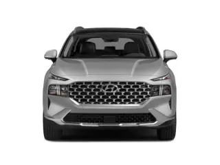 Hyundai SANTA FE Hybrid 2022 AWD Limited 4dr Crossover