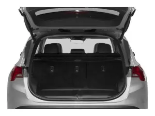 Hyundai SANTA FE Hybrid 2022 AWD Limited 4dr Crossover