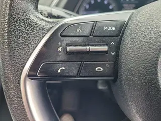 Hyundai SONATA 2020 SEL 4dr Sedan