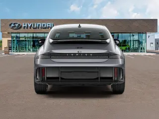 Hyundai IONIQ 6 2024 AWD Limited 4dr Sedan