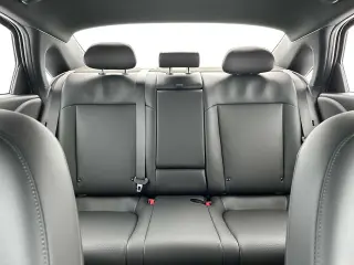 Hyundai IONIQ 6 2024 AWD Limited 4dr Sedan