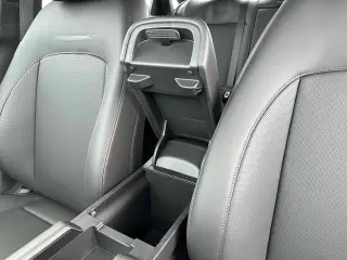 Hyundai IONIQ 6 2024 AWD Limited 4dr Sedan