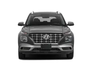 Hyundai VENUE 2022 SEL 4dr Crossover