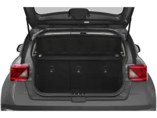 Hyundai VENUE 2022 SEL 4dr Crossover