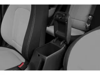 Hyundai VENUE 2022 SEL 4dr Crossover