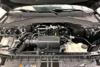 Ford Explorer 2022 AWD XLT 4dr SUV