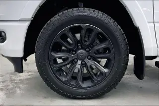 Ram 1500 2022 4x4 Laramie 4dr Crew Cab 5.6 ft. SB Pickup
