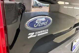 Ford Bronco Sport 2021 AWD Big Bend 4dr SUV