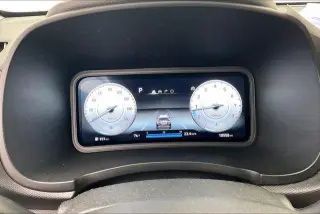 Hyundai KONA 2023 AWD Limited 4dr Crossover