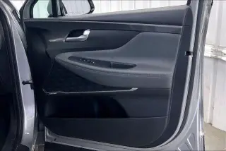 Hyundai SANTA FE 2023 AWD SEL 4dr Crossover