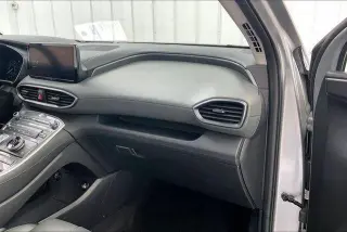 Hyundai SANTA FE 2023 AWD SEL 4dr Crossover