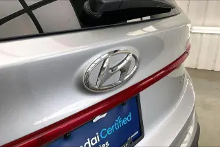 Hyundai SANTA FE 2023 AWD SEL 4dr Crossover