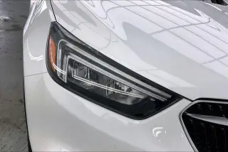 Buick Encore 2017 AWD Sport Touring 4dr Crossover
