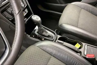 Buick Encore 2017 AWD Sport Touring 4dr Crossover