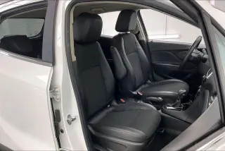 Buick Encore 2017 AWD Sport Touring 4dr Crossover