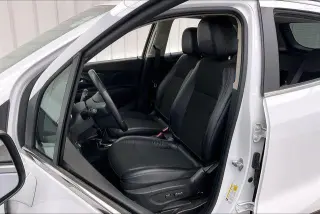 Buick Encore 2017 AWD Sport Touring 4dr Crossover