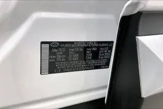 Hyundai SANTA FE 2023 AWD SEL 4dr Crossover