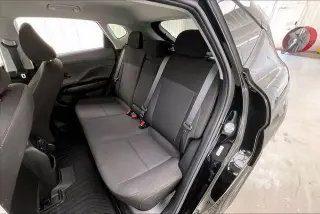 Hyundai KONA Electric 2024 SEL 4dr Crossover