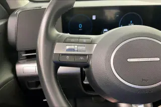 Hyundai KONA Electric 2024 SEL 4dr Crossover