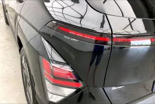 Hyundai KONA Electric 2024 SEL 4dr Crossover