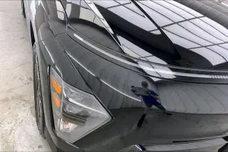 Hyundai KONA Electric 2024 SEL 4dr Crossover