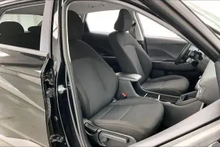 Hyundai KONA Electric 2024 SEL 4dr Crossover