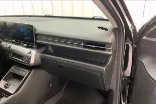 Hyundai KONA Electric 2024 SEL 4dr Crossover