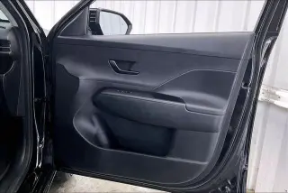 Hyundai KONA Electric 2024 SEL 4dr Crossover