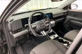 Hyundai KONA Electric 2024 SEL 4dr Crossover