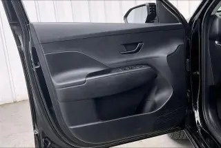 Hyundai KONA Electric 2024 SEL 4dr Crossover