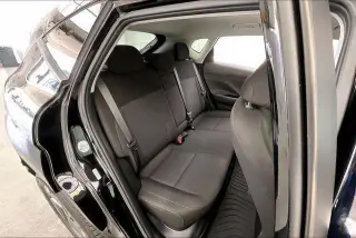 Hyundai KONA Electric 2024 SEL 4dr Crossover