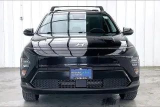 Hyundai KONA Electric 2024 SEL 4dr Crossover