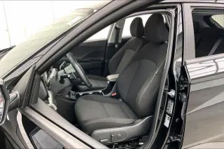 Hyundai KONA Electric 2024 SEL 4dr Crossover