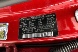 Hyundai TUCSON 2025 AWD SEL Convenience 4dr SUV