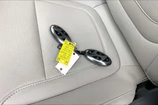 Hyundai TUCSON 2025 AWD SEL Convenience 4dr SUV