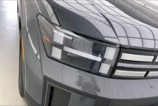 Hyundai SANTA FE Hybrid 2026 AWD SE 4dr SUV