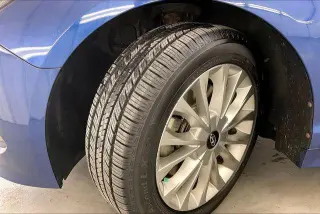 Hyundai SONATA 2015 Limited 4dr Sedan