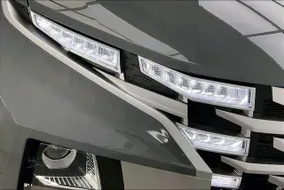 Hyundai SANTA CRUZ 2022 AWD SEL 4dr Crew Cab 4.3ft SB