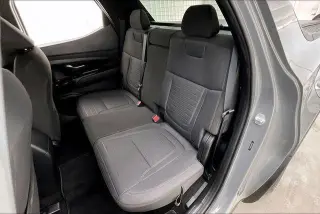 Hyundai SANTA CRUZ 2022 AWD SEL 4dr Crew Cab 4.3ft SB
