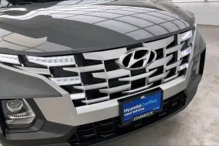 Hyundai SANTA CRUZ 2022 AWD SEL 4dr Crew Cab 4.3ft SB