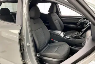 Hyundai SANTA CRUZ 2022 AWD SEL 4dr Crew Cab 4.3ft SB